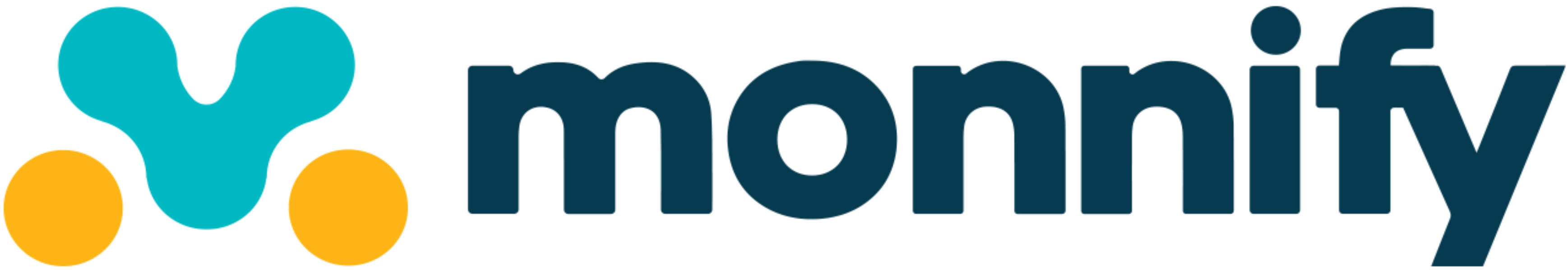 monnify